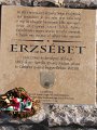 1Janos-hegy - Erzsebet kilato - informacios tabla